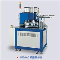 上海油压表与超声波技术 区域产业分布及应用解析