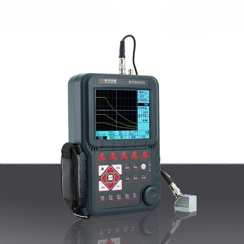 xut560c/600c数字超声波探伤仪焊缝气孔裂纹金属铸锻件钢管钢结构